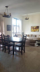 Leonie Gardens (D9), Condominium #119275932